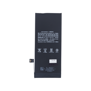 For Apple iPhone 8 Battery With ZY-Chip OEM