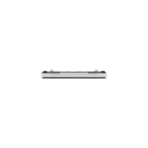 Samsung Galaxy Note 10 Plus N975F Lautstärketaste Aura White Original