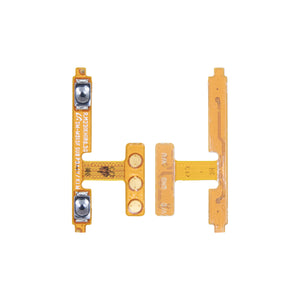 Samsung Galaxy A13 A137F Volumen Flex OEM