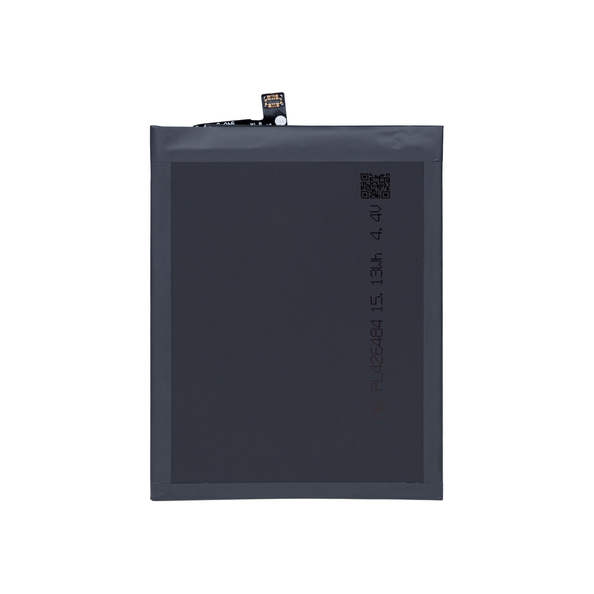 Huawei P Smart Z, P Smart Pro, Honor 9X, P20 Lite (2019) Akku HB446486ECW OEM