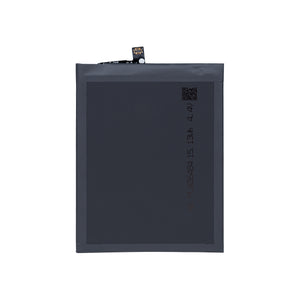 Huawei P Smart Z, P Smart Pro, Honor 9X, P20 Lite (2019) Akku HB446486ECW OEM