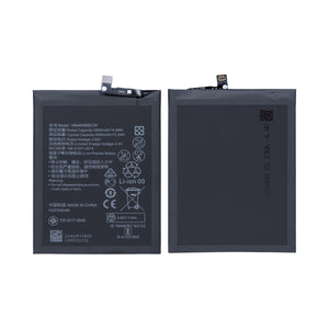 Huawei P Smart Z, P Smart Pro, Honor 9X, P20 Lite (2019) Akku HB446486ECW OEM