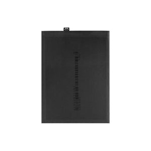 Huawei P20, Honor 10 Akku HB396285ECW OEM