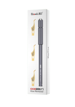 QIANLI 008 Glue Remover (V2.0)