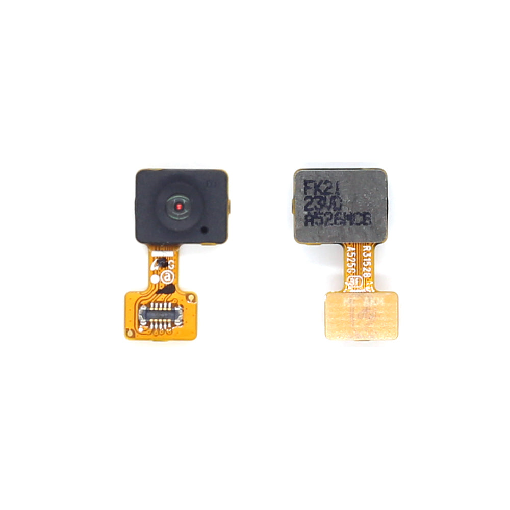 Samsung Galaxy A72 A725F Fingerabdrucksensor Flex OEM