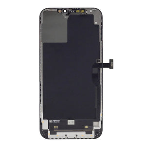 JK For Apple 12 Pro Max Display und Digitizer In-Cell