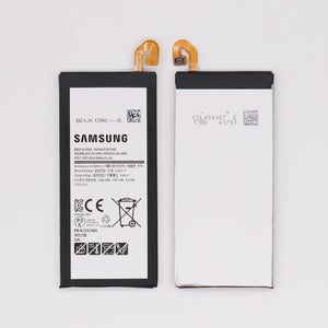 Samsung Galaxy J3 J330F Akku EB-BJ330ABE OEM