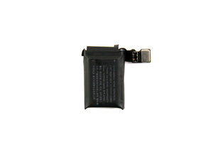 For Apple Series 2 (38 mm) Akku A1760 OEM