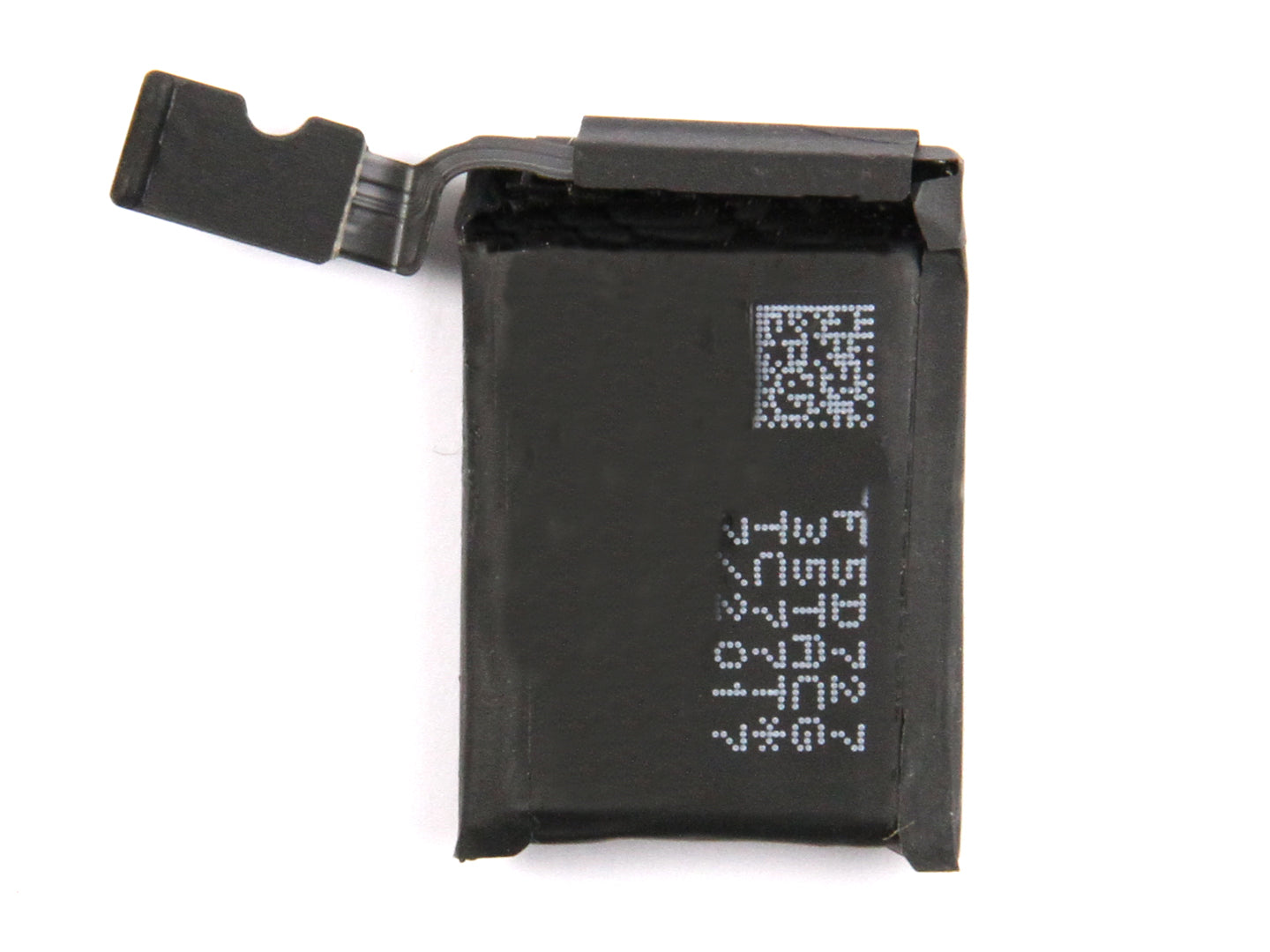 For Apple Series 2 (42 mm) Akku A1761 OEM
