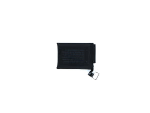 For Apple Series 3 (38 mm) GPS, LTE Akku A1848 OEM