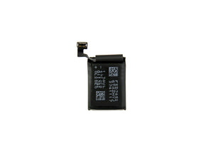 For Apple Series 3 (42 mm) GPS, LTE Akku A1850 OEM