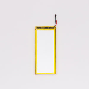 Motorola Moto G5S, G6 Akku HG30 OEM