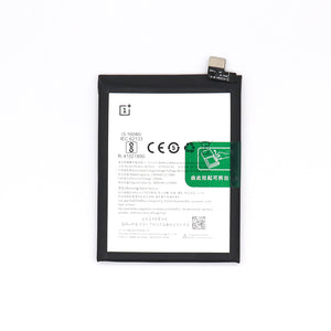 OnePlus 3T Akku BLP633 OEM