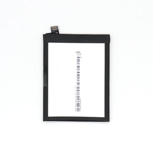 OnePlus 3T Akku BLP633 OEM