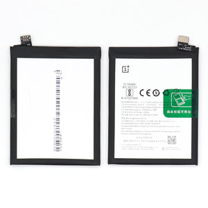 OnePlus 3T Akku BLP633 OEM