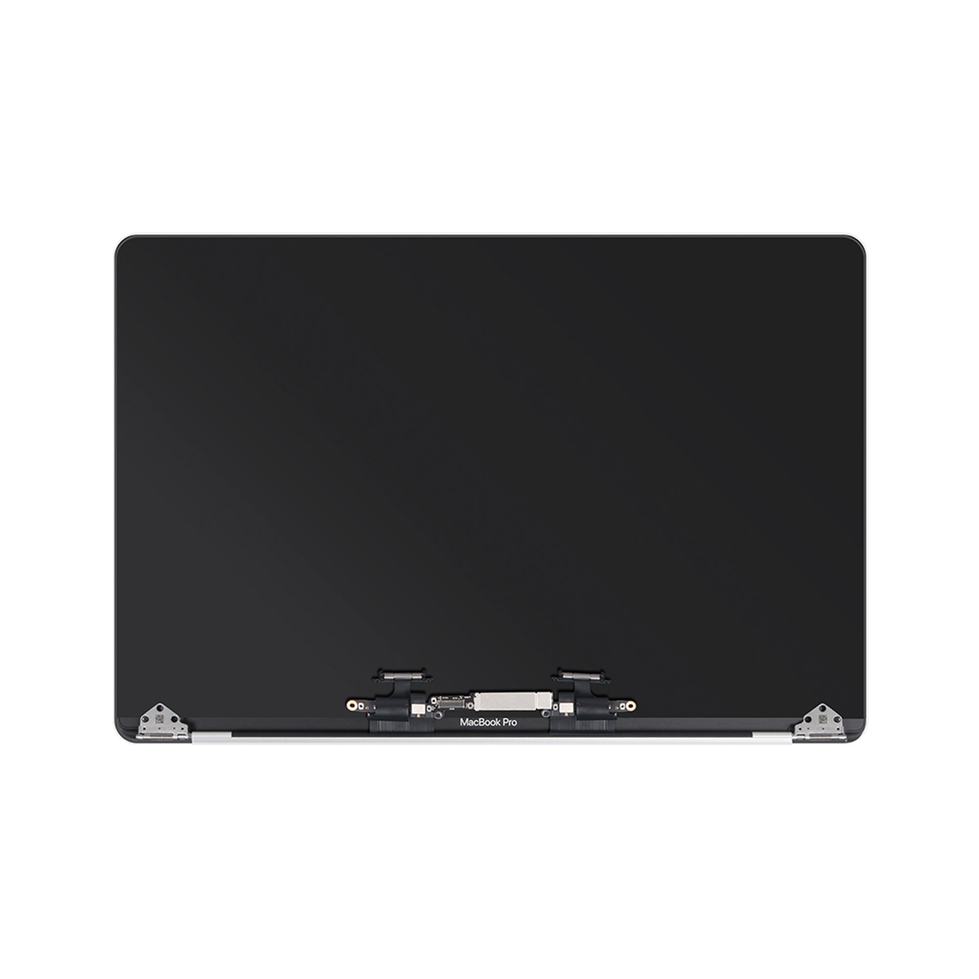 For Apple Pro 13 Zoll (2018–2019) A1989 Display-Baugruppe Space Grau Refurbished