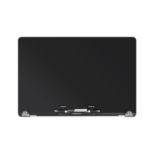 For Apple Pro 13 Zoll (2018–2019) A1989 Display-Baugruppe Space Grau Refurbished