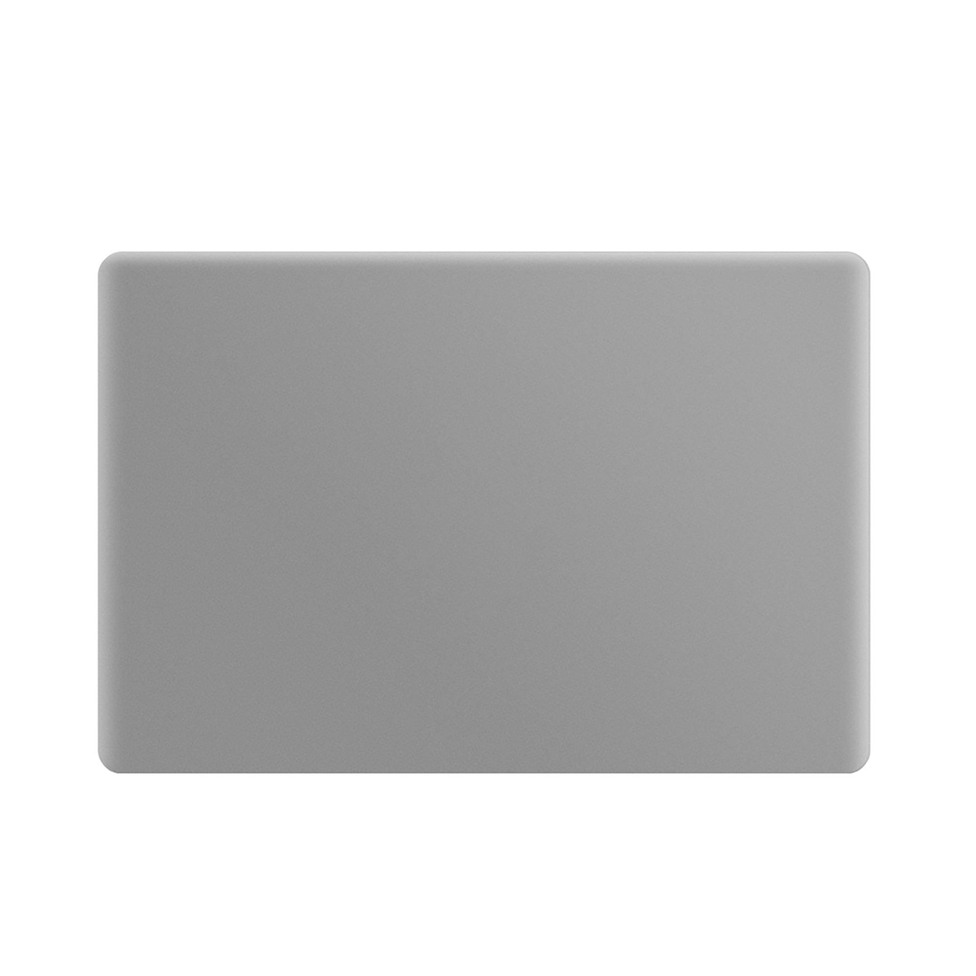 For Apple Pro 13 Zoll (2018–2019) A1989 Display-Baugruppe Space Grau Refurbished