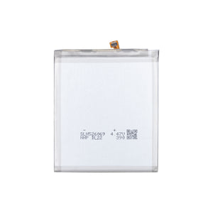 Samsung Galaxy S21 5G G991B Akku EB-BG991ABY OEM