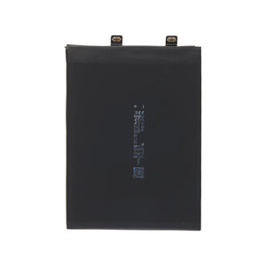 Xiaomi Redmi Note 13 Pro 5G Battery BM5V OEM