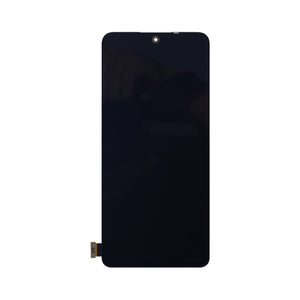 Xiaomi Redmi Note 10 Pro, Note 10 Pro Max, Note 11 Pro 4G, 5G, Note 11 Pro Plus 5G, Poco X4 Pro 5G Display And Digitizer Without Frame Black OEM