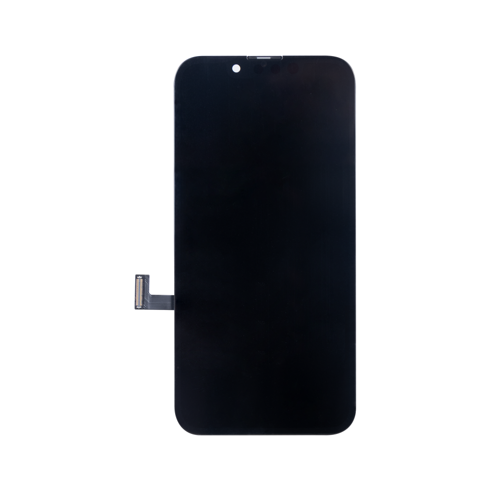 PIXDURA For Apple 13 Mini Display und Digitizer In-Cell Premium (IC abnehmbar) (60 Hz)