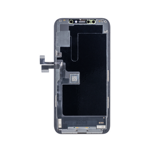 PIXDURA For Apple 11 Pro Display und Digitizer In-Cell Premium (IC abnehmbar) (60 Hz)