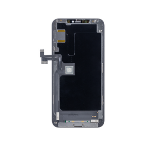PIXDURA For Apple 11 Pro Max Display und Digitizer In-Cell Premium (IC abnehmbar) (60 Hz)