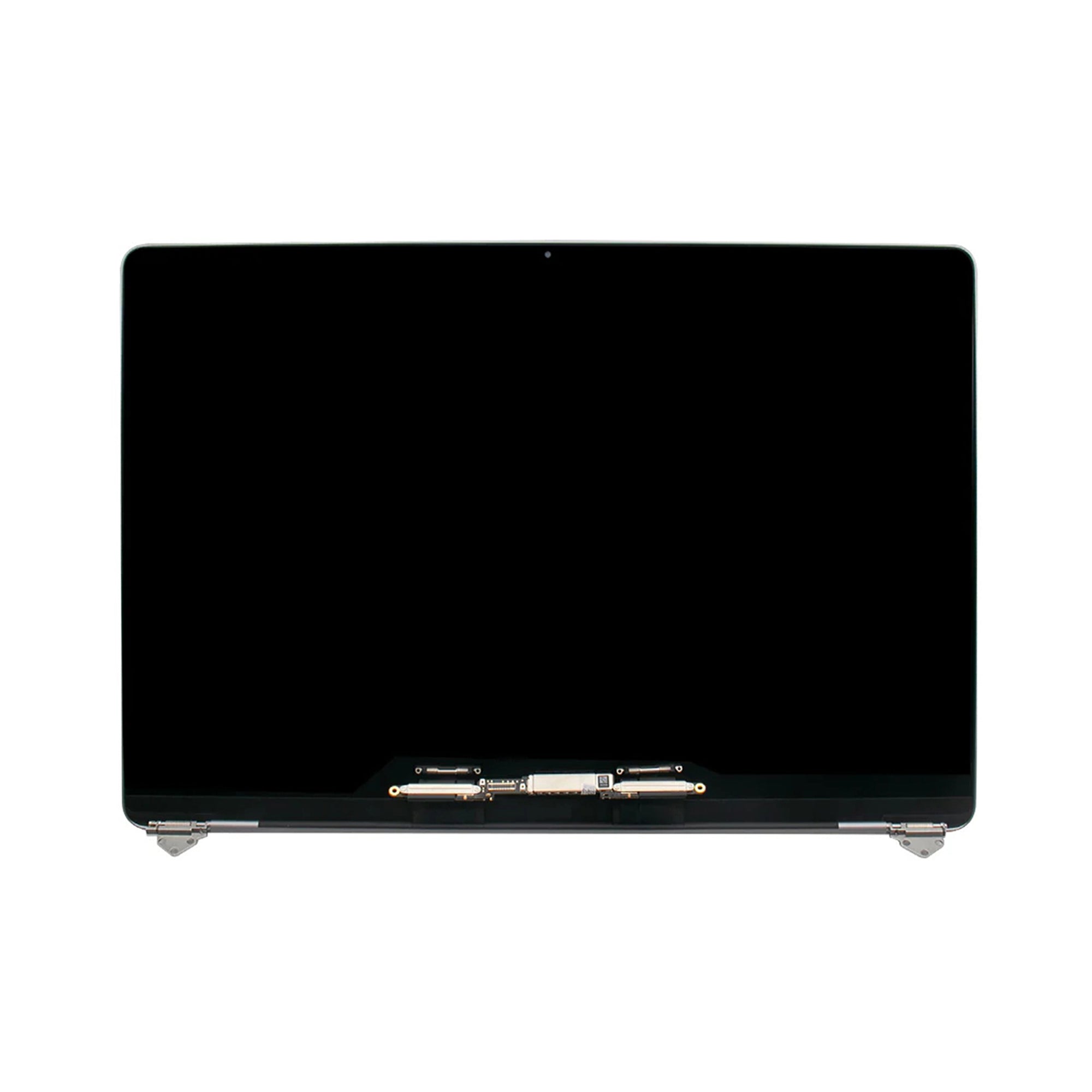 For Apple Pro 16 Zoll (2019) A2141 Display-Baugruppe Space Grau Refurbished