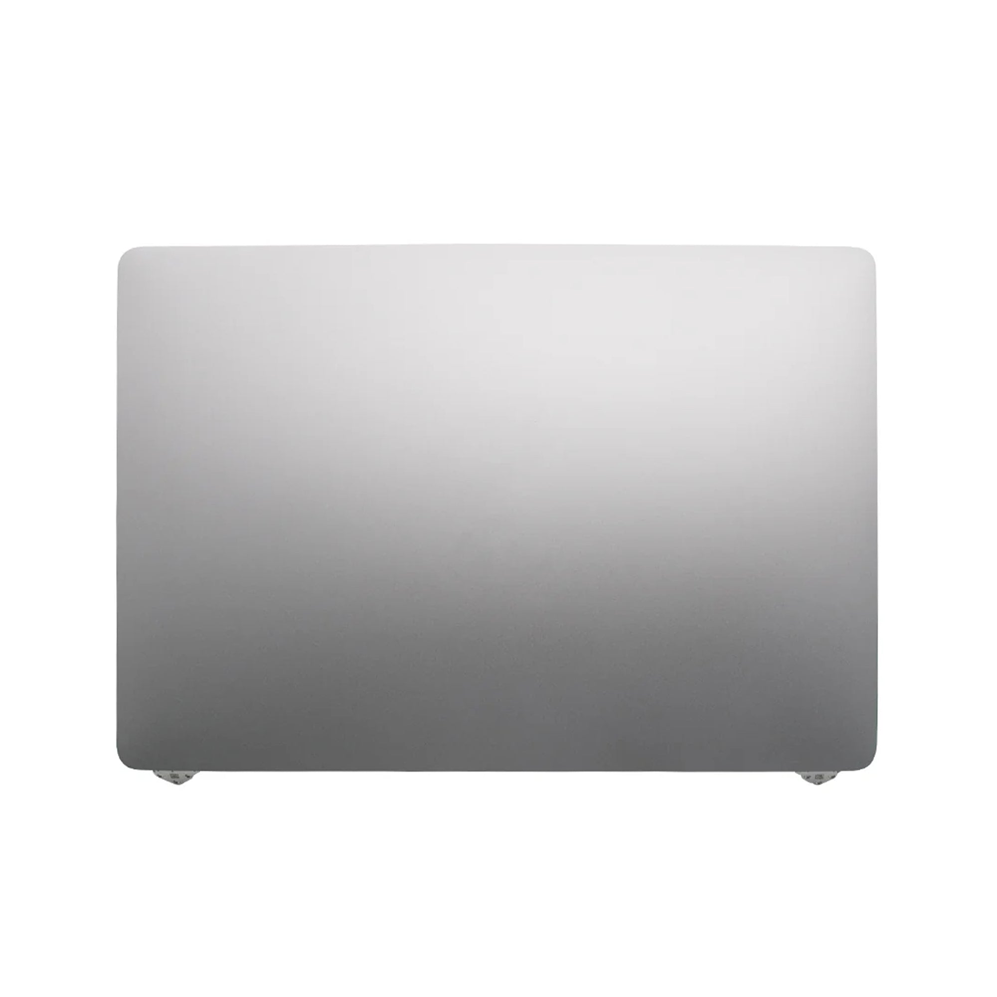 For Apple Pro 16 Zoll (2019) A2141 Display-Baugruppe Space Grau Refurbished