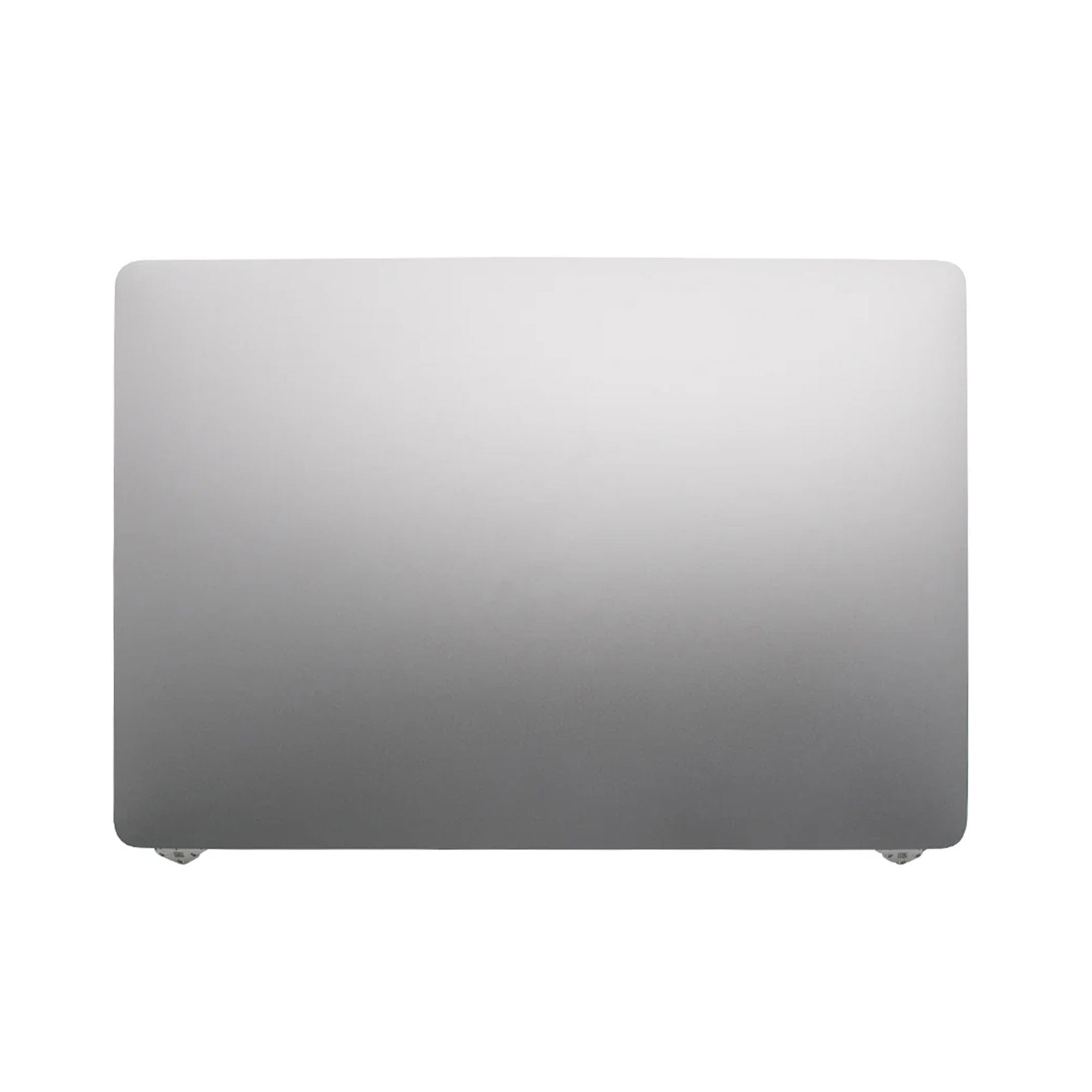 For Apple Pro 16 Zoll (2019) A2141 Display-Baugruppe Space Grau Refurbished