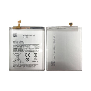 Samsung Galaxy A20e A202F Akku EB-BA202ABU OEM