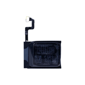 For Apple Series 4 (40 mm) Akku A2058 OEM