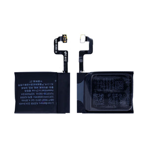 For Apple Series 4 (40 mm) Akku A2058 OEM