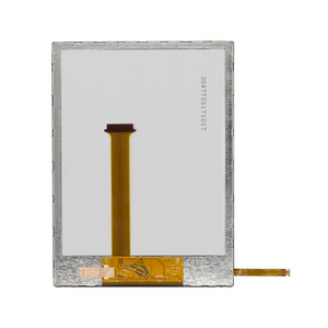 Nintendo 2DS XL Unteres Display