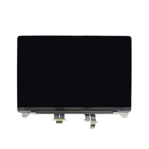 For Apple Macbook Pro 14 inch  (2021) A2442 Display Assembly Silver Refurbished
