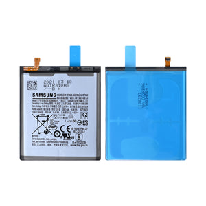 Samsung Galaxy S20 G980F, S20 5G G981B Akku EB-BG980ABY Original Großpackung