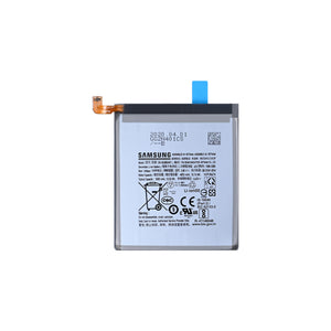 Samsung Galaxy S20 Ultra G988B Akku EB-BG988ABY Original Großpackung