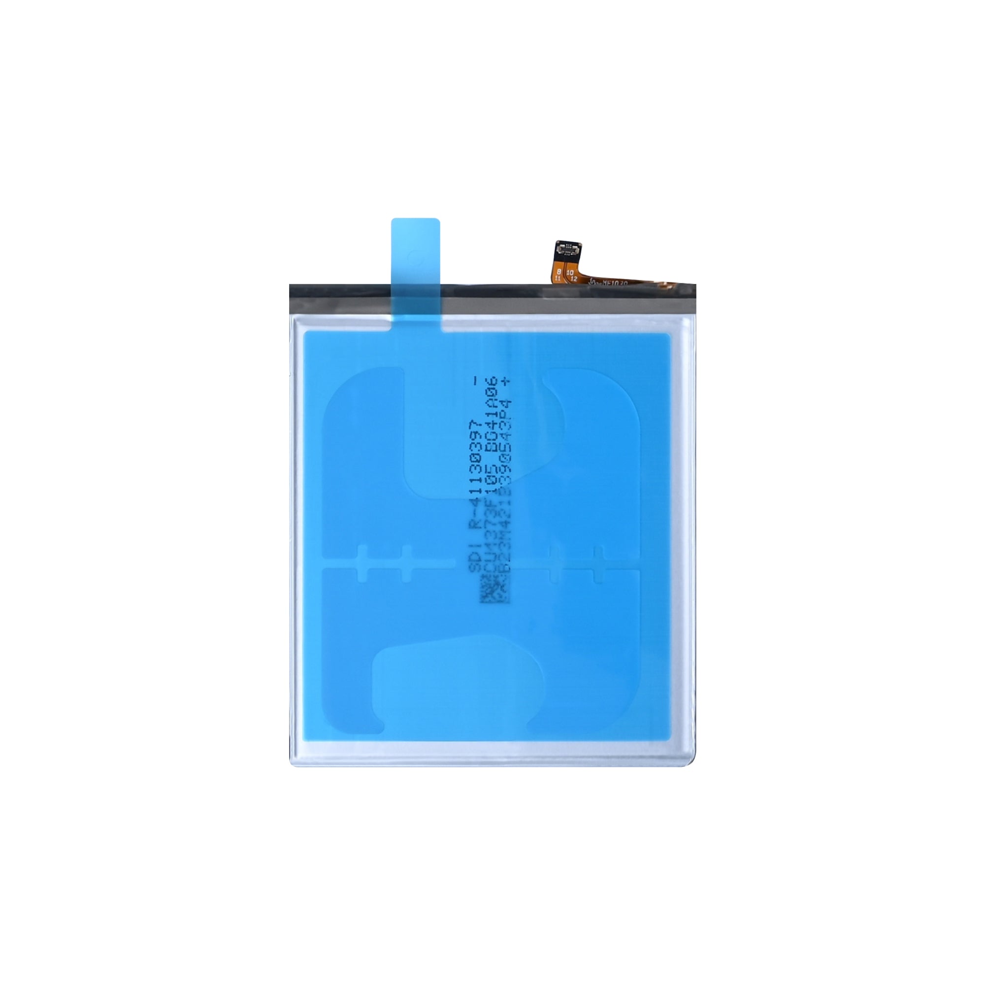 Samsung Galaxy S22 Plus S906B Akku EB-BS906ABY Original Großpackung