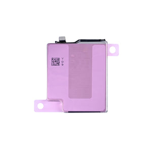 For Apple iPhone 17 Pro Battery Original Bulk (eSIM version)