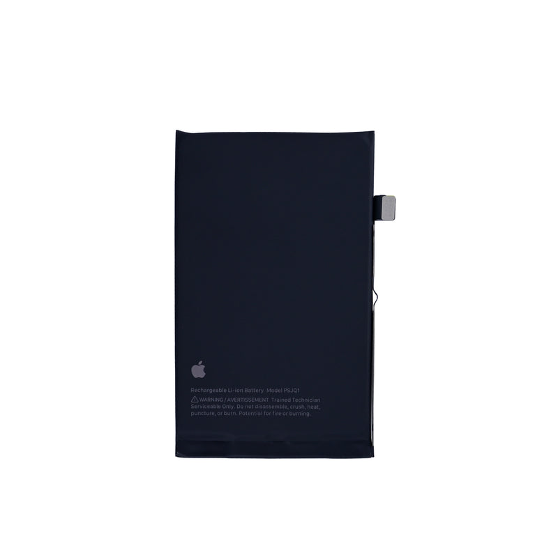 For Apple 16 Akku 661-44796 Original