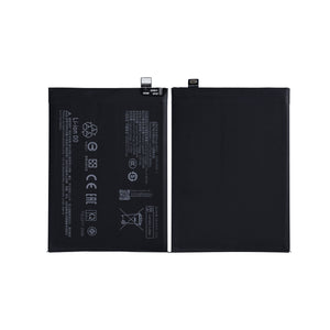 Xiaomi Redmi Note 14 4G Akku BR50 OEM