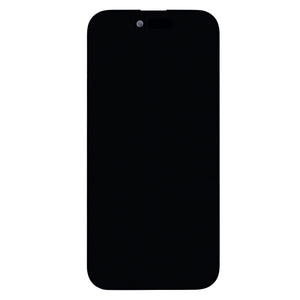 For Apple 17 Air Display mit Näherungssensor Flex Service Pack