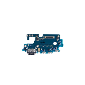 Samsung Galaxy A57 A576B System Charging Board OEM