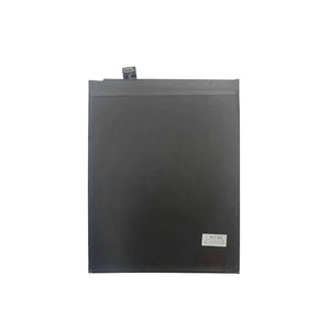Xiaomi Redmi Note 14 5G, Poco M7 Pro 5G Battery BN5U OEM