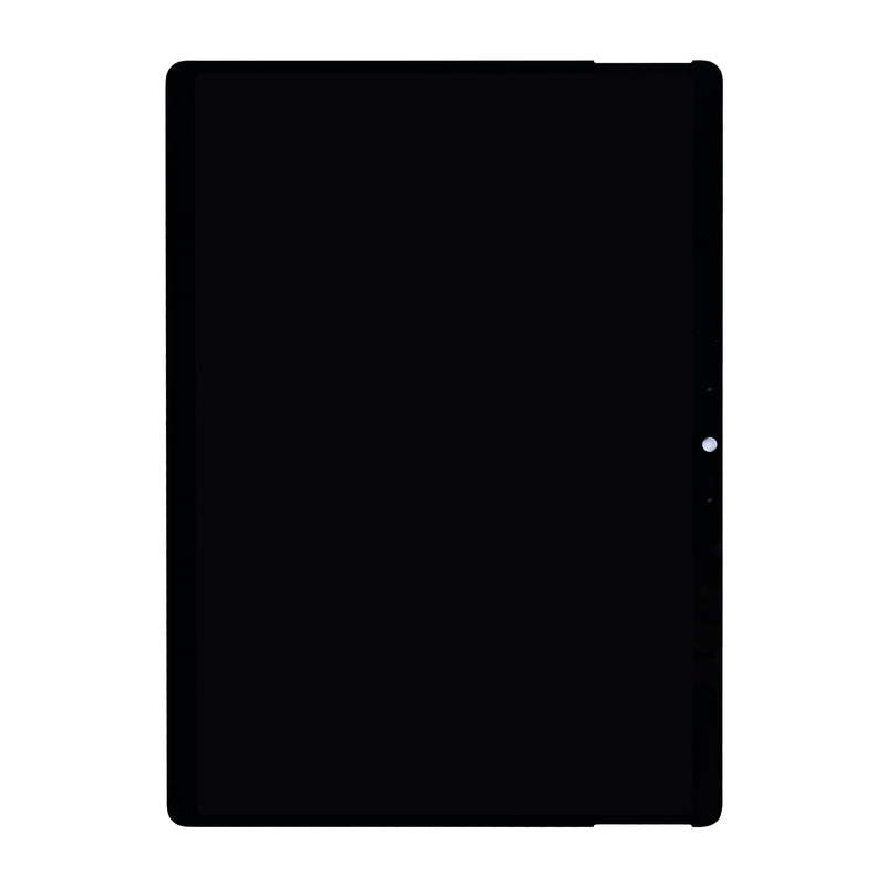 Microsoft Surface Pro 11 2085, 2076 LCD Type Display And Digitizer Black OEM