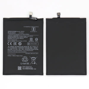 Xiaomi Poco M3 Akku OEM