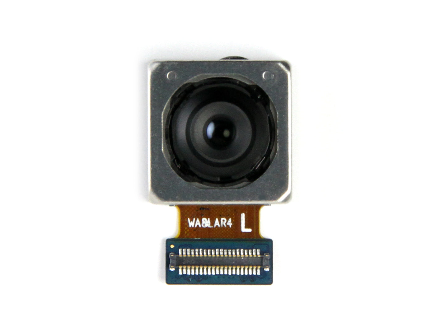 Samsung Galaxy A73 5G A736B Rückkamera 108 MP Weitwinkel OEM