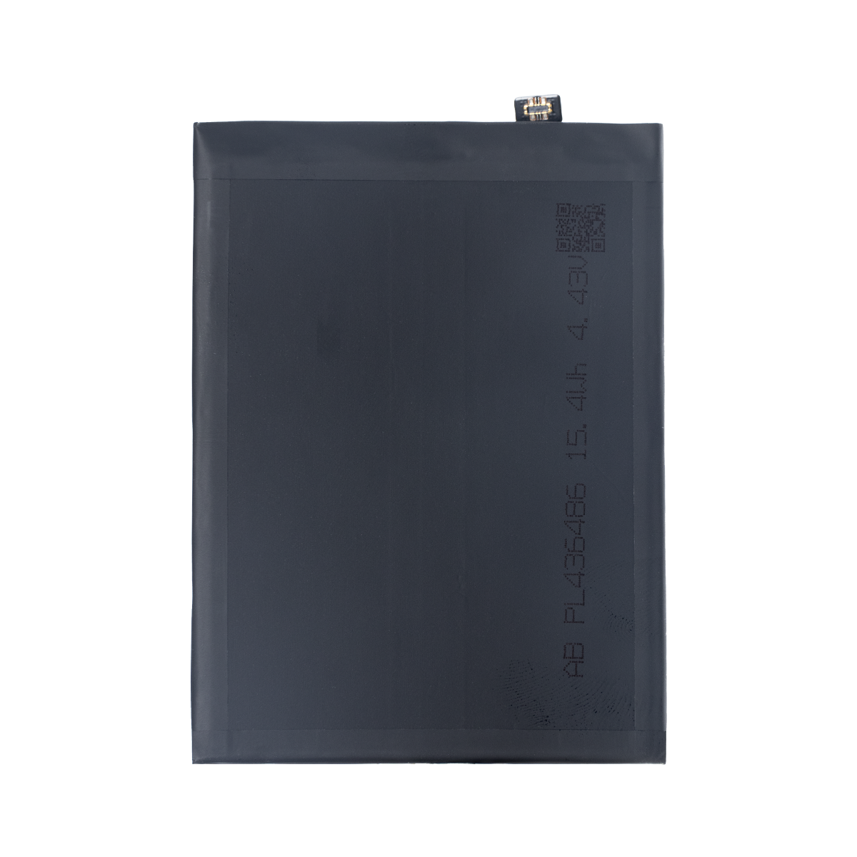 Xiaomi Mi 11 Lite, Mi 11 Lite 5G Akku BP42 OEM