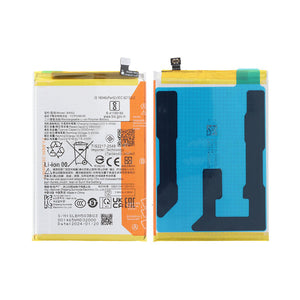 Xiaomi Redmi 13C 4G Akku BN5Q OEM